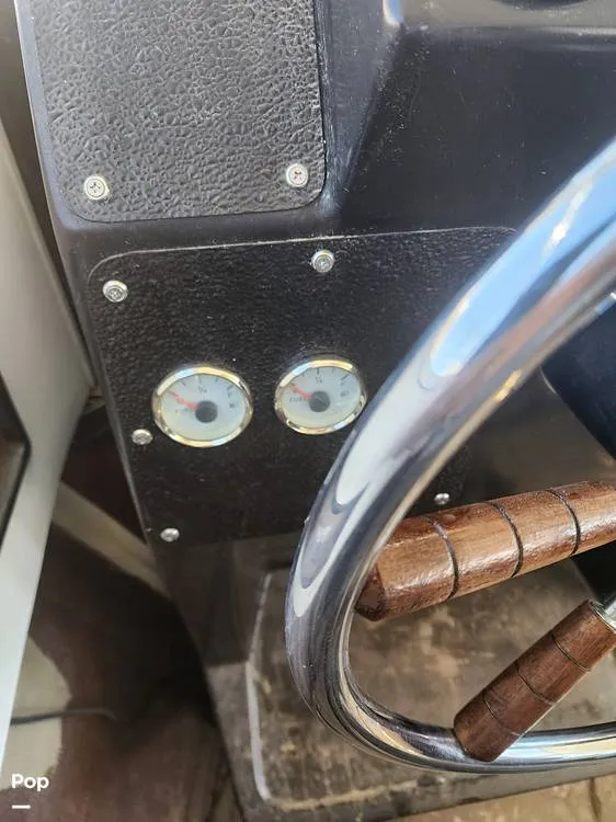 Slide: The Image of Uniflite Sport 1973 - 14278899