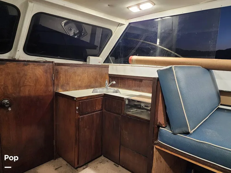 Slide: The Image of Uniflite Sport 1973 - 14278313