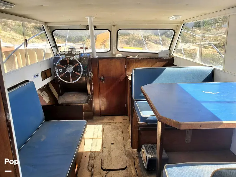 Slide: The Image of Uniflite Sport 1973 - 14278314