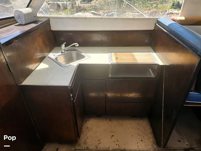 Slide: The Image of Uniflite Sport 1973 - 14278902