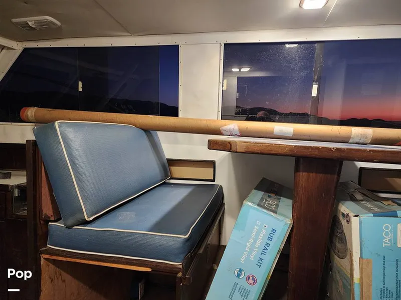 Slide: The Image of Uniflite Sport 1973 - 14278312