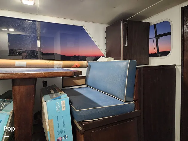 Slide: The Image of Uniflite Sport 1973 - 14278311