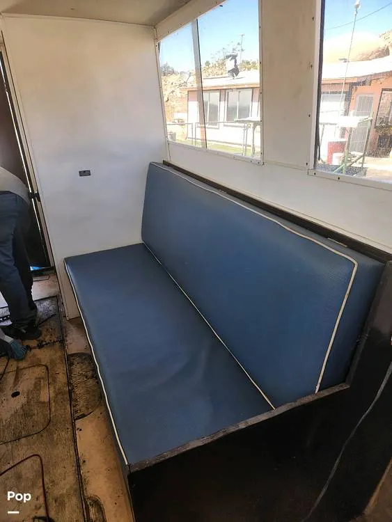 Slide: The Image of Uniflite Sport 1973 - 14278904