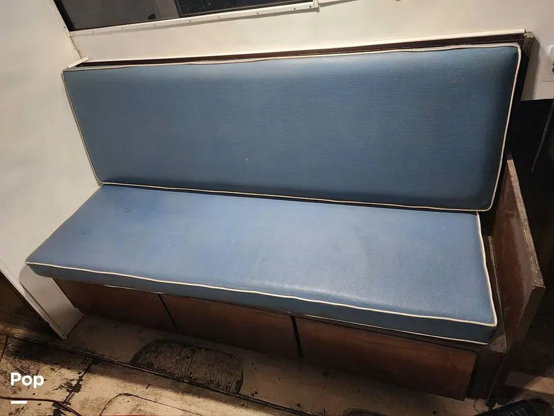 Slide: The Image of Uniflite Sport 1973 - 14278913