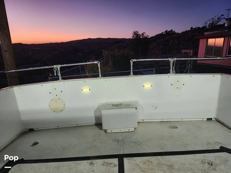 Slide: The Image of Uniflite Sport 1973 - 14278307