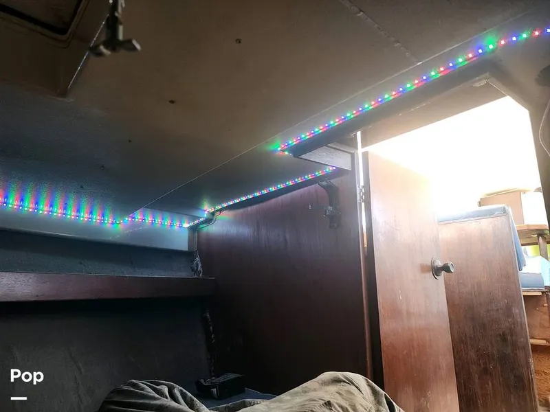 Slide: The Image of Uniflite Sport 1973 - 14278903