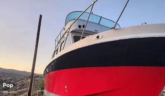 Slide: The Image of Uniflite Sport 1973 - 15767467