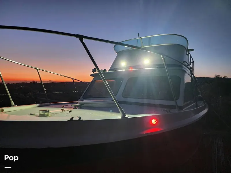 Slide: The Image of Uniflite Sport 1973 - 14278912