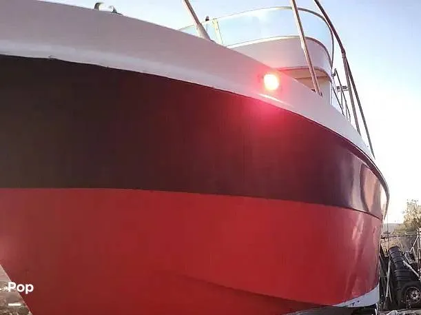 Slide: The Image of Uniflite Sport 1973 - 15767464