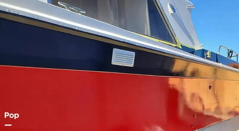 Slide: The Image of Uniflite Sport 1973 - 15767466