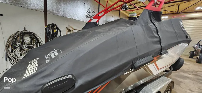 Slide: The Image of Yamaha 242X E-Series 2019 - 14293842