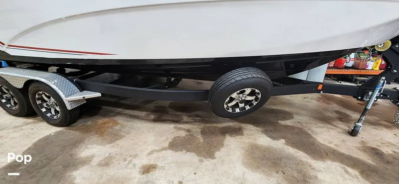 Slide: The Image of Yamaha 242X E-Series 2019 - 14293844