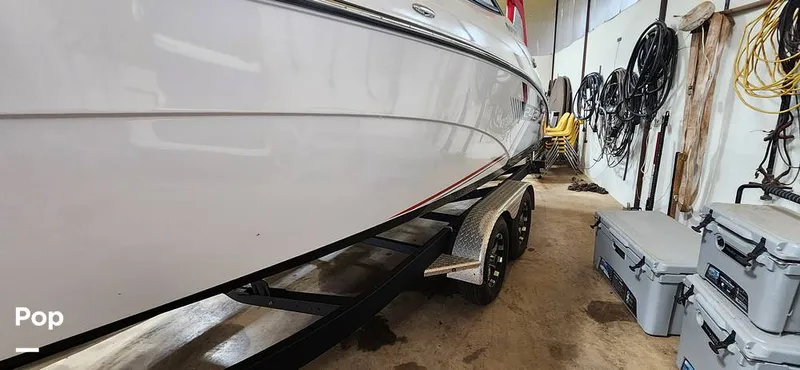 Slide: The Image of Yamaha 242X E-Series 2019 - 14293845