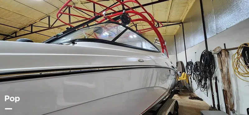 Slide: The Image of Yamaha 242X E-Series 2019 - 14293846