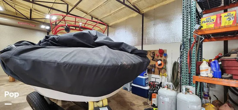 Slide: The Image of Yamaha 242X E-Series 2019 - 14293848