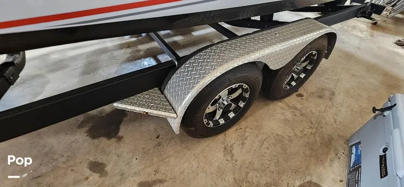 Slide: The Image of Yamaha 242X E-Series 2019 - 14293851