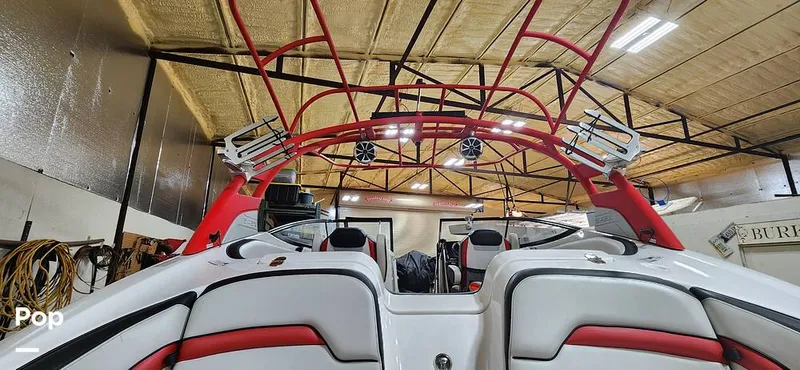 Slide: The Image of Yamaha 242X E-Series 2019 - 14293953