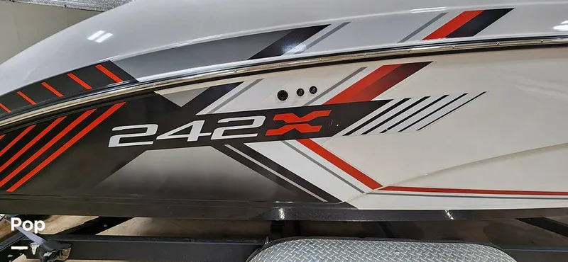 Slide: The Image of Yamaha 242X E-Series 2019 - 14293957