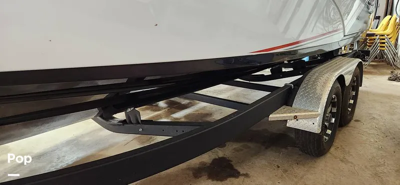 Slide: The Image of Yamaha 242X E-Series 2019 - 14293958