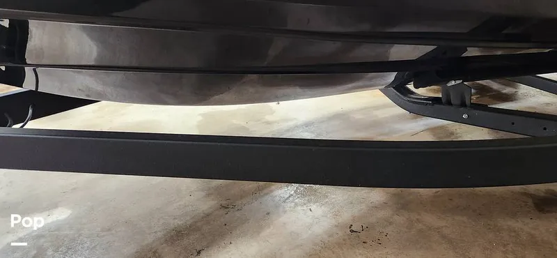 Slide: The Image of Yamaha 242X E-Series 2019 - 14293959