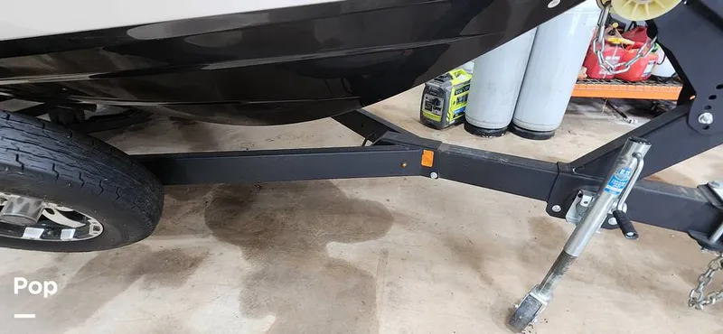 Slide: The Image of Yamaha 242X E-Series 2019 - 14293961