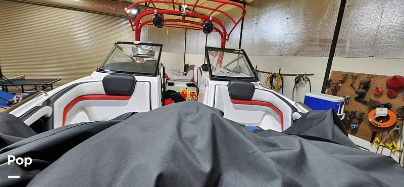 Slide: The Image of Yamaha 242X E-Series 2019 - 14293962