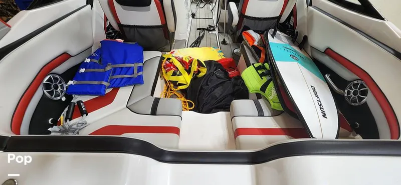 Slide: The Image of Yamaha 242X E-Series 2019 - 14293970