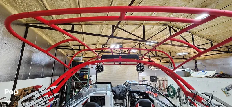 Slide: The Image of Yamaha 242X E-Series 2019 - 14293971