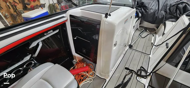 Slide: The Image of Yamaha 242X E-Series 2019 - 14293975