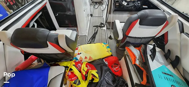 Slide: The Image of Yamaha 242X E-Series 2019 - 14293977