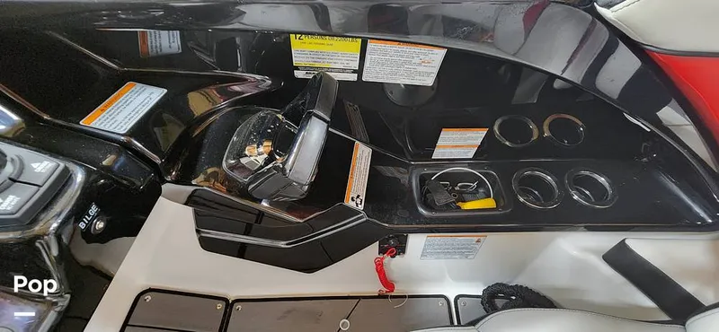 Slide: The Image of Yamaha 242X E-Series 2019 - 14293979