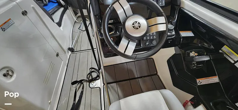 Slide: The Image of Yamaha 242X E-Series 2019 - 14293980