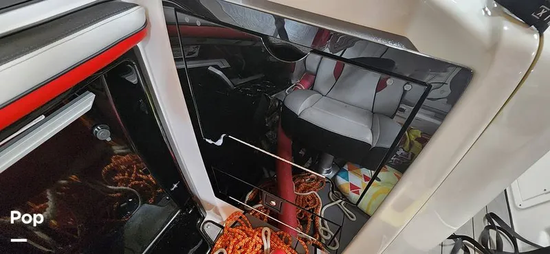 Slide: The Image of Yamaha 242X E-Series 2019 - 14293981