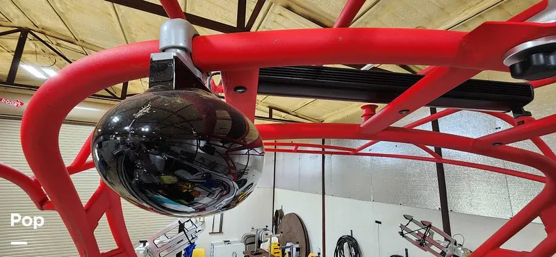 Slide: The Image of Yamaha 242X E-Series 2019 - 14293982