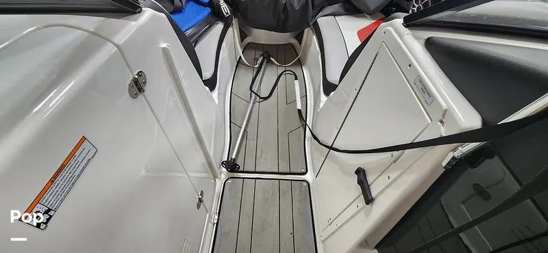 Slide: The Image of Yamaha 242X E-Series 2019 - 14293991