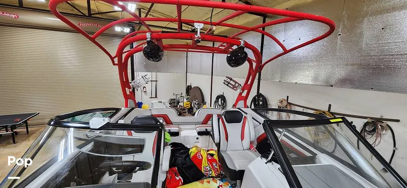 Slide: The Image of Yamaha 242X E-Series 2019 - 14293992