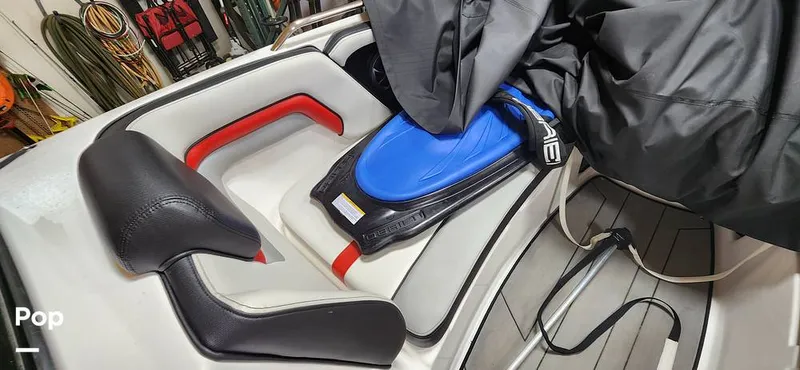 Slide: The Image of Yamaha 242X E-Series 2019 - 14293994