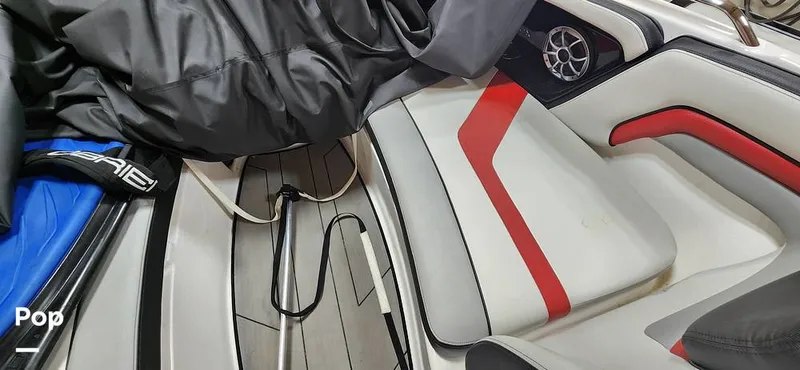 Slide: The Image of Yamaha 242X E-Series 2019 - 14293995