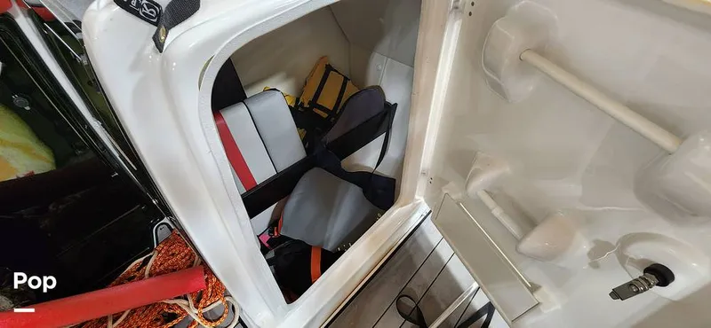 Slide: The Image of Yamaha 242X E-Series 2019 - 14293997