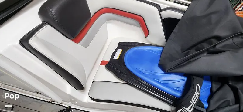 Slide: The Image of Yamaha 242X E-Series 2019 - 14293998