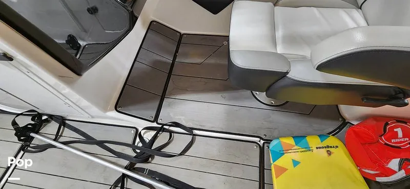 Slide: The Image of Yamaha 242X E-Series 2019 - 14294001