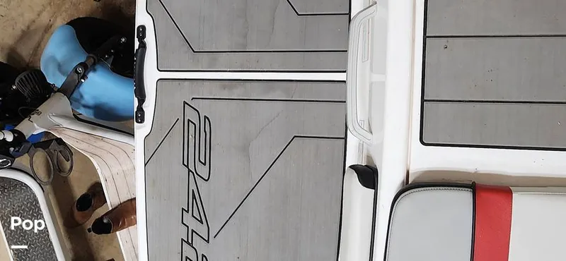 Slide: The Image of Yamaha 242X E-Series 2019 - 14294005