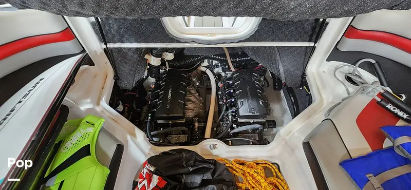 Slide: The Image of Yamaha 242X E-Series 2019 - 14294006