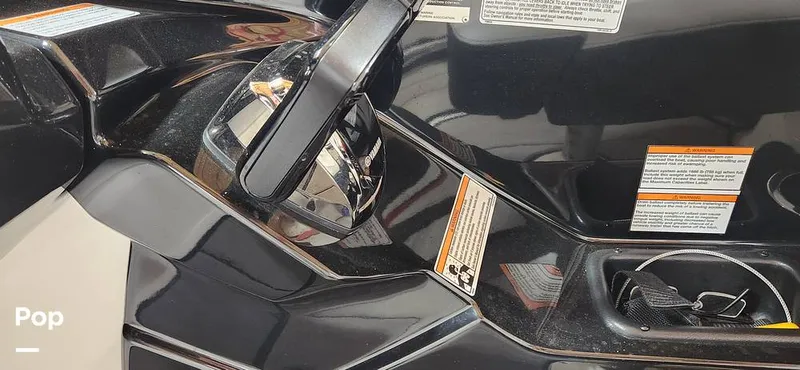 Slide: The Image of Yamaha 242X E-Series 2019 - 14294010