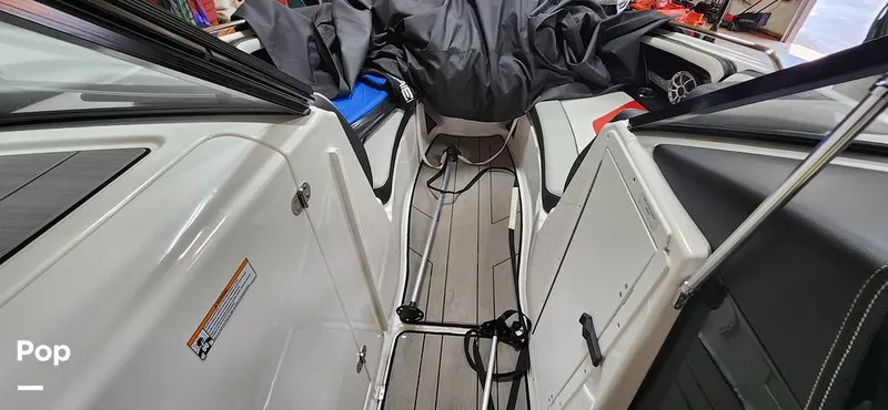 Slide: The Image of Yamaha 242X E-Series 2019 - 14294012