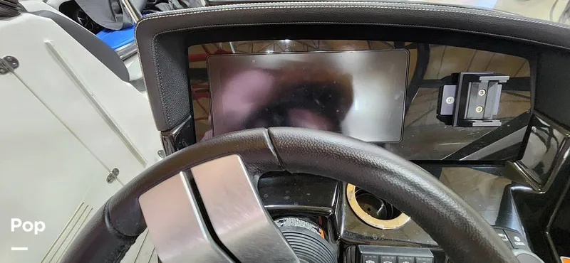 Slide: The Image of Yamaha 242X E-Series 2019 - 14294013