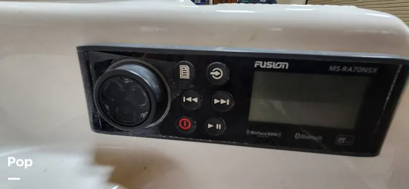 Slide: The Image of Yamaha 242X E-Series 2019 - 14293952