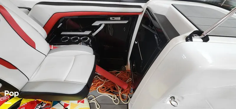 Slide: The Image of Yamaha 242X E-Series 2019 - 14294018