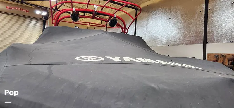 Slide: The Image of Yamaha 242X E-Series 2019 - 14294021