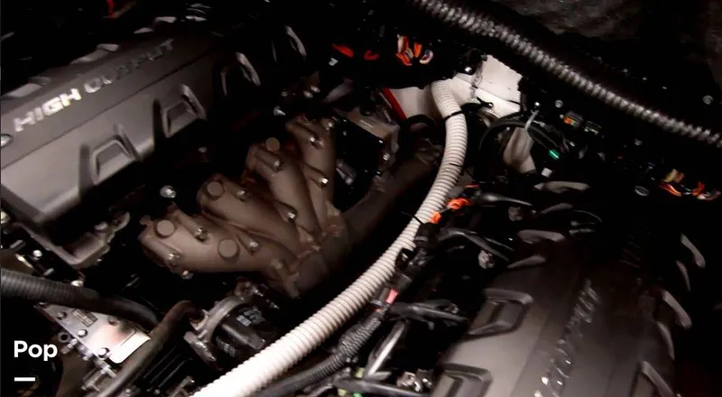 Slide: The Image of Yamaha 242X E-Series 2019 - 14257754